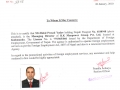department-of-foreign-employment