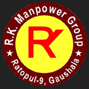 R.K. Manpower Group